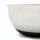 thumbnail image 2 of Bowl Acero Inoxidable 26 Cm, 2 of 3