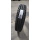 thumbnail image 4 of Neumatico 11 R22.5 Sam01 148/145k 16pr Mixto Direccional, 4 of 5