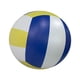 thumbnail image 3 of Pelota De Playa Inflable Gigante, Decoración De Fiesta, Actividad Al Aire Libre, Fiesta, Piscina, Juguete, Patrón De Voleibol, 3 of 5