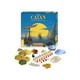 thumbnail image 2 of Catan: Navegantes de Catan Ampliación, 2 of 2