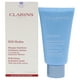 thumbnail image 1 of Mascarilla Clarins Sos Hydra 70ml Mujer, 1 of 4