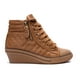 thumbnail image 1 of Zapatilla Mujer Camel Prisca, 1 of 4