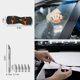 thumbnail image 5 of Kit de herramientas de aplicación de tintes para ventanas de coche YXGOOD (9) 9 piezas, 5 of 7