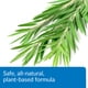 thumbnail image 4 of Tortuga Remedy API TURTLE FIX Nonbacilli, botella de 120 ml, 4 of 6