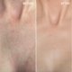 thumbnail image 3 of Sérum en aerosol Beauty Pie sobre Youth Neck & Chest Super Lift, 3 of 8