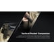 thumbnail image 3 of Linterna Nitecore EDC23 Saber Ultra Slim 2500 lúmenes, 3 of 9
