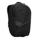 thumbnail image 1 of Mochila Transpire advanced Macbook hasta 16 pulgadas, 1 of 3