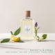 thumbnail image 2 of Perfume RALPH LAUREN FRAGRANCES Polo Earth Eau de Toilette 100 ml, 2 of 4