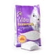 thumbnail image 2 of Arena Para Gatos Ultra Clumping Crystal De 2 27 Kg, 2 of 7