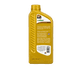 thumbnail image 2 of Aceite de Motor Lubrax Tecno 10W-40 Semisintético 1 L, 2 of 2