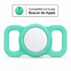 thumbnail image 1 of Funda Protector GPS + Apple, 1 of 3