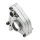 thumbnail image 3 of Caja De Cambios Central RC Carcasa Para Axial SCX24 90081 1/24 RC Car Silver, 3 of 5