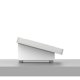 thumbnail image 4 of Soporte para Tablet VidaMount Galaxy Tab A 8.0 (2019) Blanco, 4 of 9