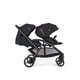 thumbnail image 4 of Coche Paseo Doble Evalite Duo Shale, 4 of 8