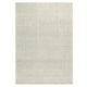 thumbnail image 1 of Alfombra Wool Hobson Greige 170x240 cm, 1 of 3