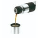thumbnail image 4 of Termo inoxidable 1 litro con vaso, 4 of 4