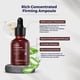 thumbnail image 3 of Ampolla Reafirmante Pdrn 30 Ml Dongkook, 3 of 5