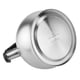thumbnail image 3 of Tetera silver 3It Acero inoxidable, 3 of 4