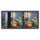thumbnail image 4 of Pikmin Cartera Trifold para Hombres,, 4 of 6