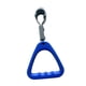 thumbnail image 1 of Reemplazo De Manija De Metro Accesorio De Manija Auxiliar Repuestos Resistente Al Desgaste Azul, 1 of 5