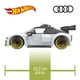 thumbnail image 5 of Set de juego de construcción Mega Hot Wheels para Audi R8 LMS GT2, 5 of 6