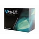 thumbnail image 1 of Té de hierbas natural Vita-Lift para aumentar la energía 90 g, 1 of 3