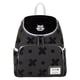 thumbnail image 1 of Minimochila Loungefly Universal Felix The Cat de piel sintética, 1 of 1