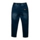 thumbnail image 1 of Jeans Niño Azul Pillin, 1 of 3