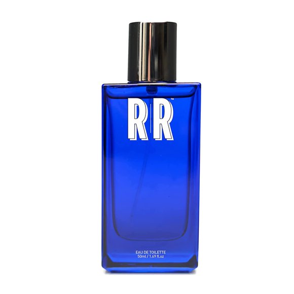 Perfume Reuzel RR Fine Fragrance 50 ml para hombre