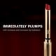 thumbnail image 4 of Lápiz labial Estée Lauder Pure Color Explicit 915 Score to Settle, 4 of 6