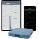 thumbnail image 5 of Puerta de enlace WiFi SensorPush G1 para temperatura y humedad, 5 of 6