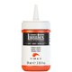 thumbnail image 2 of Pintura acrílica Liquitex Professional Soft Body 59ml Pyrrole Orange, 2 of 9