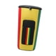 thumbnail image 3 of Bolsa Para Tambor Djembe, Accesorio Para Instrumentos De Percusión, Bolsillo Frontal, Bolsa Para Tambor Africano, 12 Pulgadas, 3 of 5