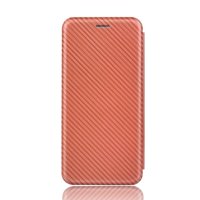 Funda Flip Para Foxdock Blackberry Key2 - Funda Magnética De Negocios, Funda Protectora Delgada