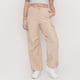 thumbnail image 2 of Pantalón Mujer Parachute Beige Corona, 2 of 5