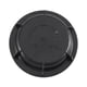thumbnail image 3 of Reparación De La Tapa Antipolvo Del Faro Delantero 92191-2E000 Para Hyundai Tucson (2005-2009), 3 of 5