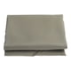thumbnail image 5 of Toldo De Sombrilla Para Exteriores, 6 Varillas/8 Varillas, Cubierta Superior Para Sombrilla Para Jardín, Patio Trasero, 3,0 M, 8 Varillas, Gris Y Verde, 5 of 5