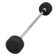 thumbnail image 2 of Barra Bodytrainer Peso Fijo 30 KG, 2 of 3