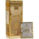 thumbnail image 1 of Café ORGANO Café Latte 20 sobres con Ganoderma orgánico, 1 of 6
