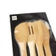 thumbnail image 2 of Termo Negro Diseño Warm 500ml, 2 of 2