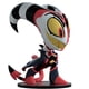thumbnail image 3 of Figura de vinilo Youtooz Blitzo 4.3 Helluva Boss coleccionable, 3 of 6