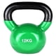 thumbnail image 1 of Kettlebell Pesa Rusa 12 kg, 1 of 3
