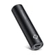 thumbnail image 1 of Cargador portátil EnergyQC Power Bank de carga rápida de 5000 mAh, 1 of 8