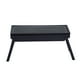 thumbnail image 3 of Parrilla Barbacoa Asado Grill Antiadherente 60x22x33 CM, 3 of 3