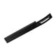 thumbnail image 2 of Cuchillo de corte de cuero de acero inoxidable, utensilios para cortar cuero, herramienta Manual, cuchillo de adelgazamiento de cuero para artesanías, 2 of 5