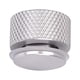 thumbnail image 4 of Tornillos Para Casco Accs Piezas De Repuesto Duraderas Sujetadores Para Capuchas De Soldadura Blanco, 4 of 5