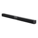 thumbnail image 1 of Barra De Sonido Tv Subwoofer Altavoz Sonido Bluetooth Lau, 1 of 3