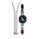 thumbnail image 3 of Raqueta Babolat Pure Strike 98 - 305gr, 3 of 3