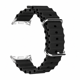 thumbnail image 1 of Correas Para Galaxy Watch 8 - 40MM - Silicona Ocean, 1 of 3