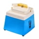 thumbnail image 2 of Mini Amoladora De Vidrio Industrial, Herramienta De Molienda Para Bricolaje, Para Piedra, Hobby, Hogar, Azul, 2 of 5